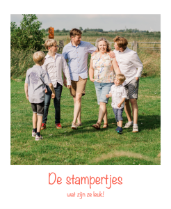 Schermafbeelding 2021-10-21 om 12.03.25