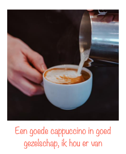 Schermafbeelding 2021-10-21 om 12.04.07