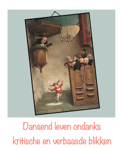 Schermafbeelding 2021-10-21 om 12.04.25