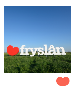 Schermafbeelding 2021-10-21 om 12.04.44