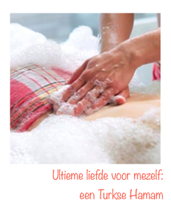 Schermafbeelding 2021-10-21 om 12.05.31