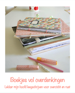 Schermafbeelding 2021-12-23 om 15.02.39