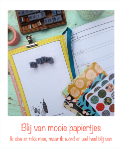 Schermafbeelding 2021-12-23 om 15.02.53