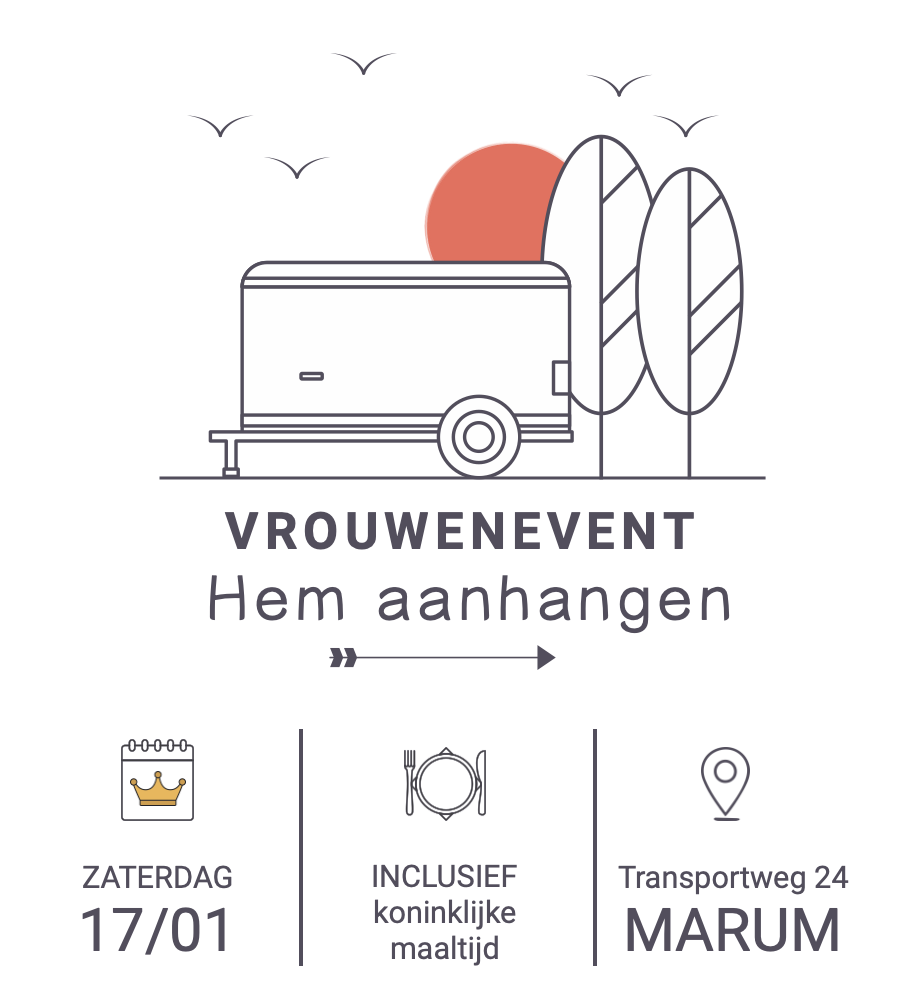 Scherm­afbeelding 2025-10-15 om 10.42.26